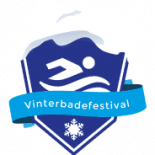 Vinterbadefestival 1